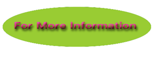 For More Information